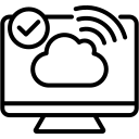 remote-access-and-monitoring