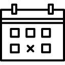 reservation-and-cancellation