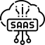 saas-consulting-services