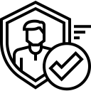 secure-user-authentication
