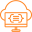 serverless-computing