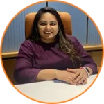 Sheetal Mehta