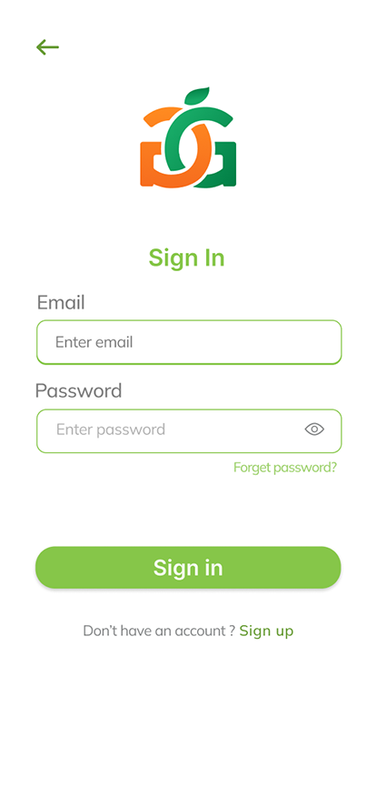 app-overview1