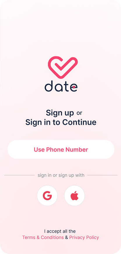 app-overview1