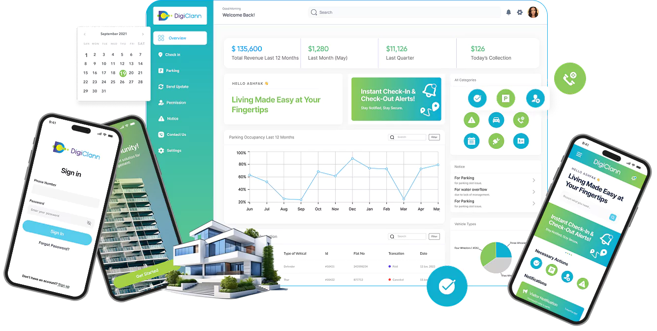 on-demand-banner