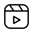 smart-search