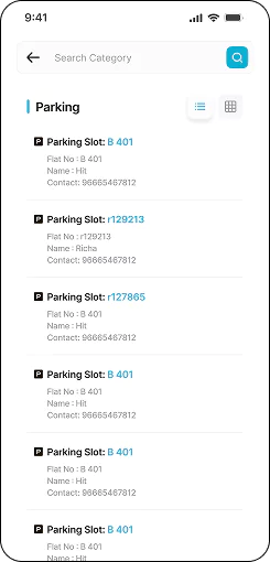 app-overview1