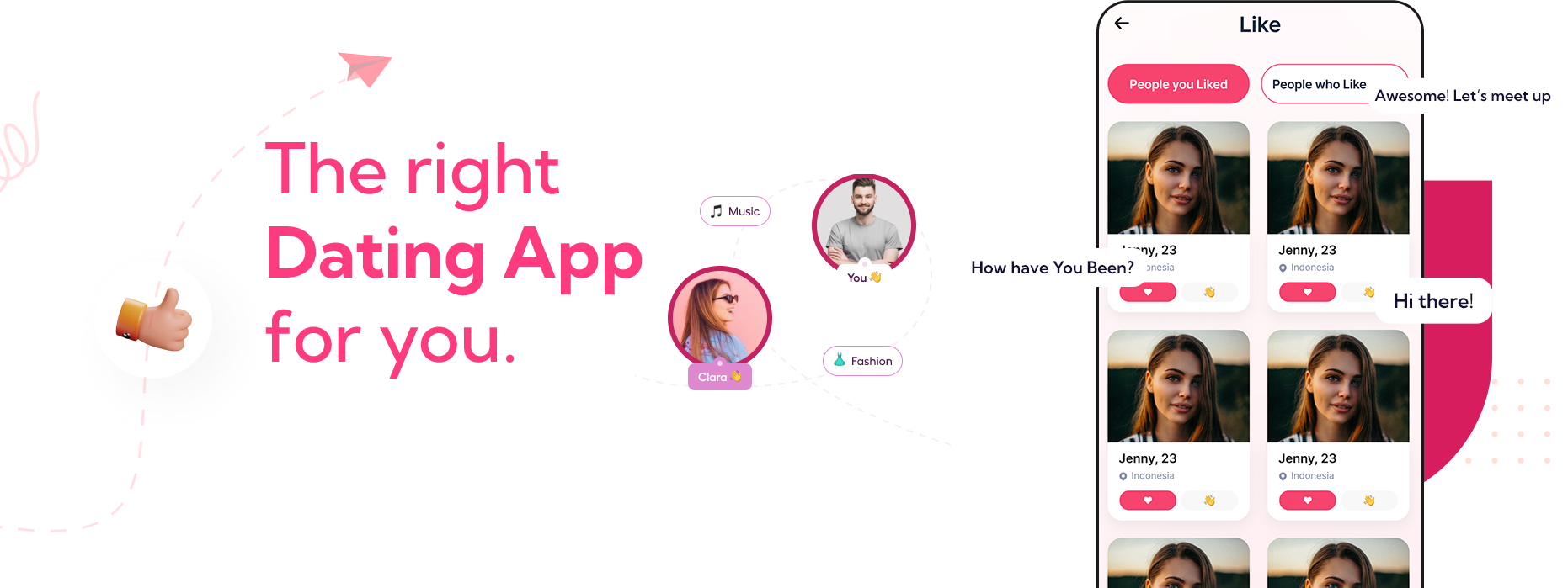 on-demand-banner