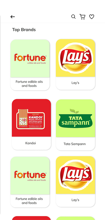 app-overview1