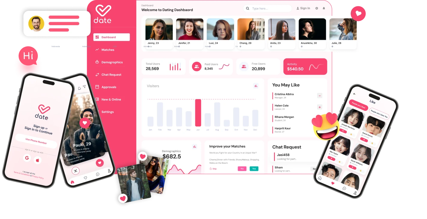 on-demand-banner