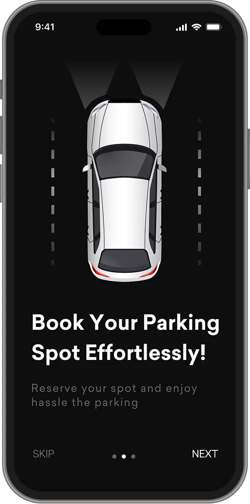 user-app-book-your-parking