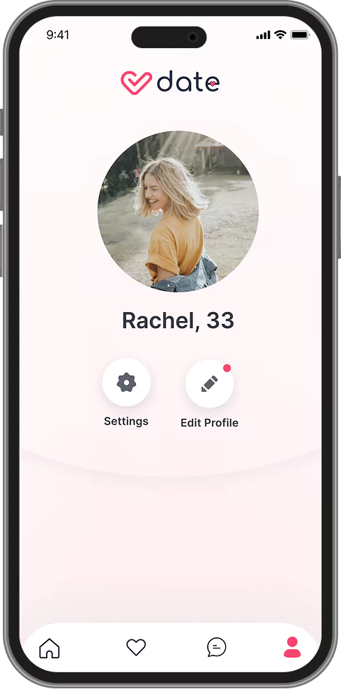 user-app-edit-profile