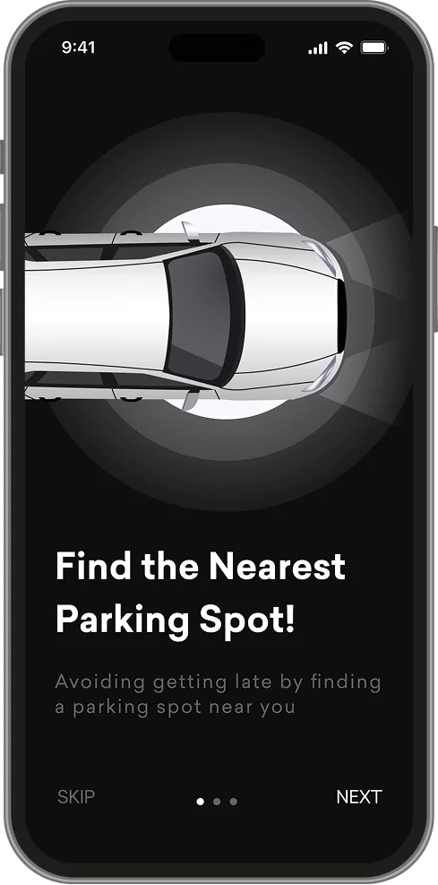user-app-find-nearest-parking
