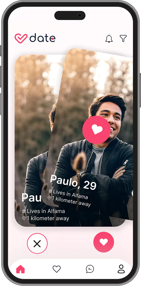 user-app-like-profile