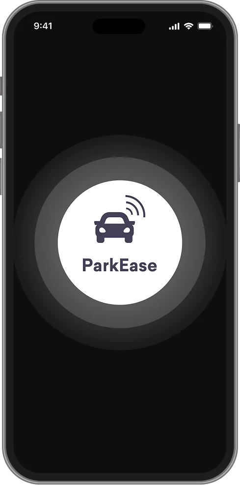 user-app-parkease
