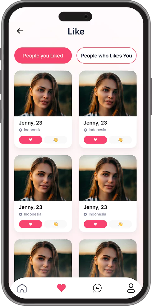 user-app-people-you-like