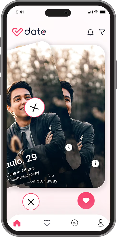 user-app-scroll-profile