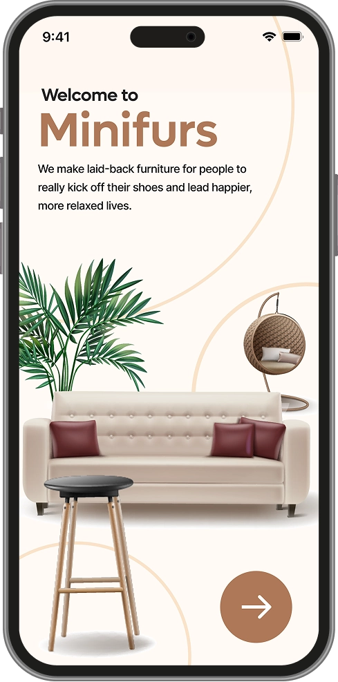 user-marketapp-screen1