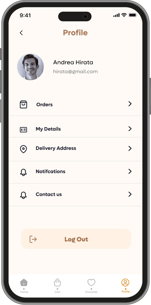 user-marketapp-screen10