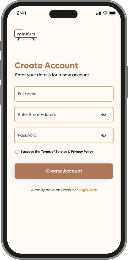 user-marketapp-screen2 (2)