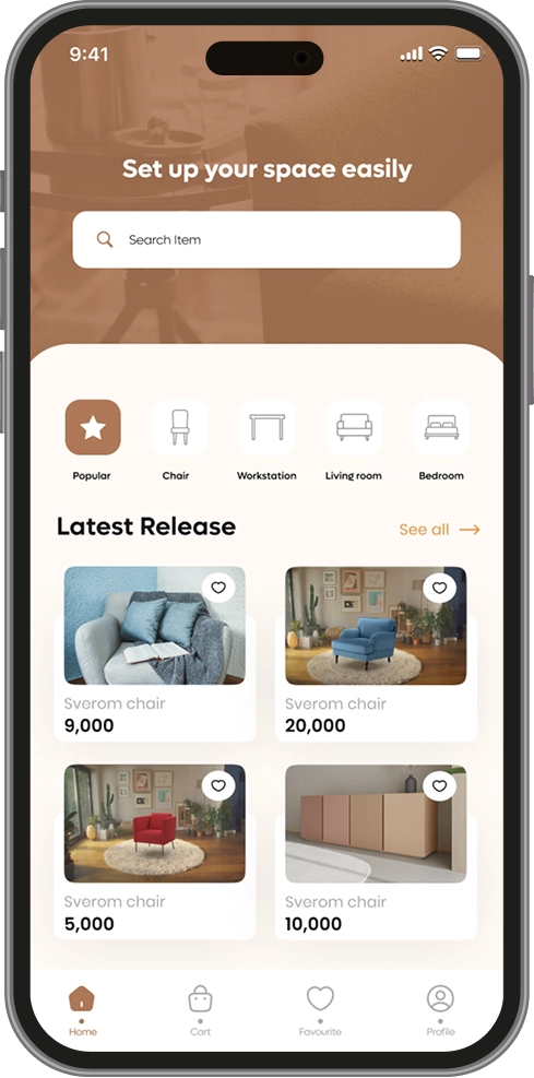 user-marketapp-screen3
