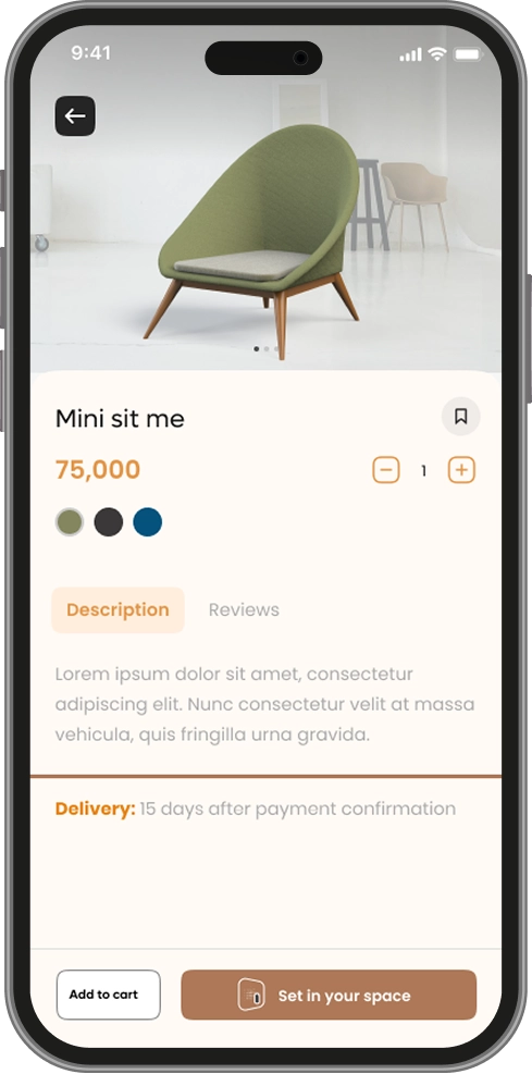 user-marketapp-screen4