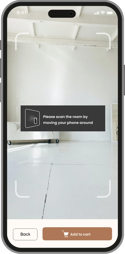 user-marketapp-screen5
