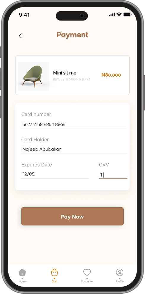 user-marketapp-screen7