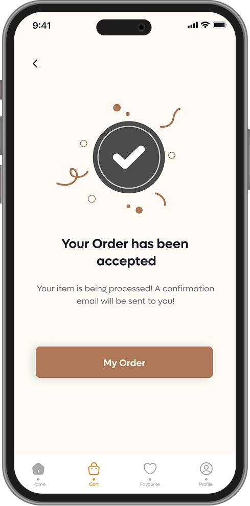 user-marketapp-screen8