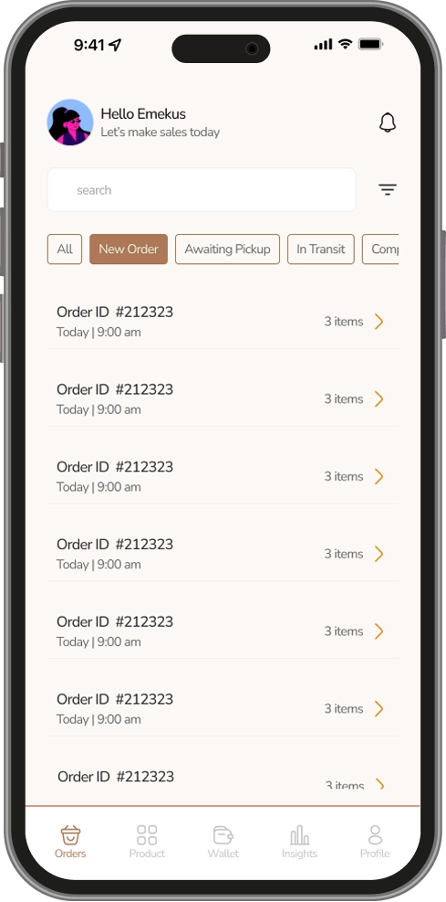 vendor-marketapp-screen1