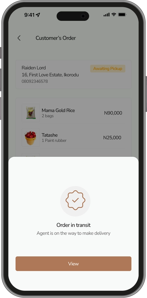 vendor-marketapp-screen2