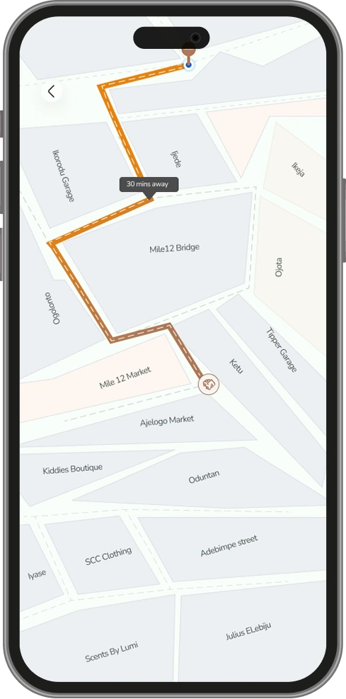 vendor-marketapp-screen3