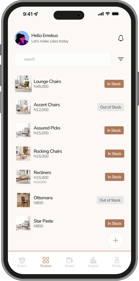 vendor-marketapp-screen4