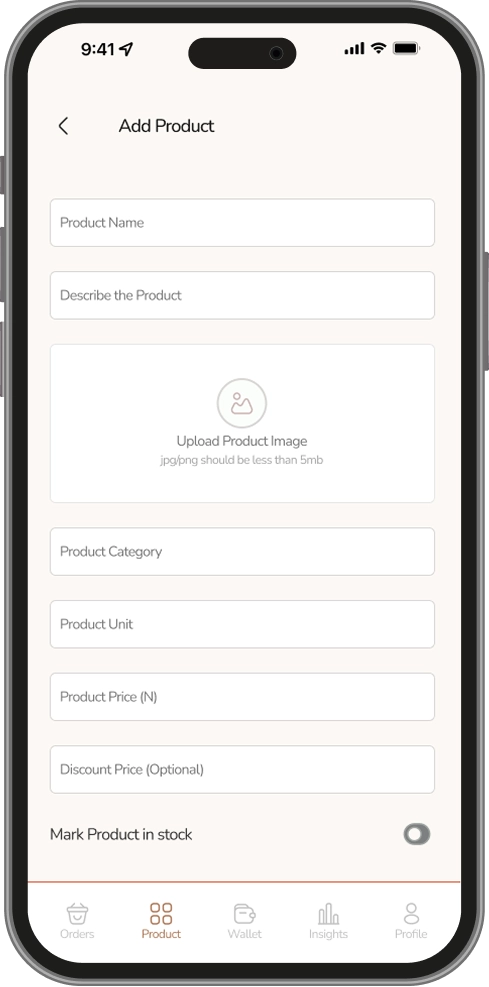 vendor-marketapp-screen5