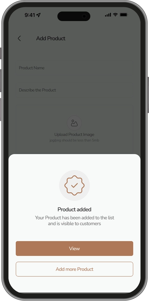 vendor-marketapp-screen6