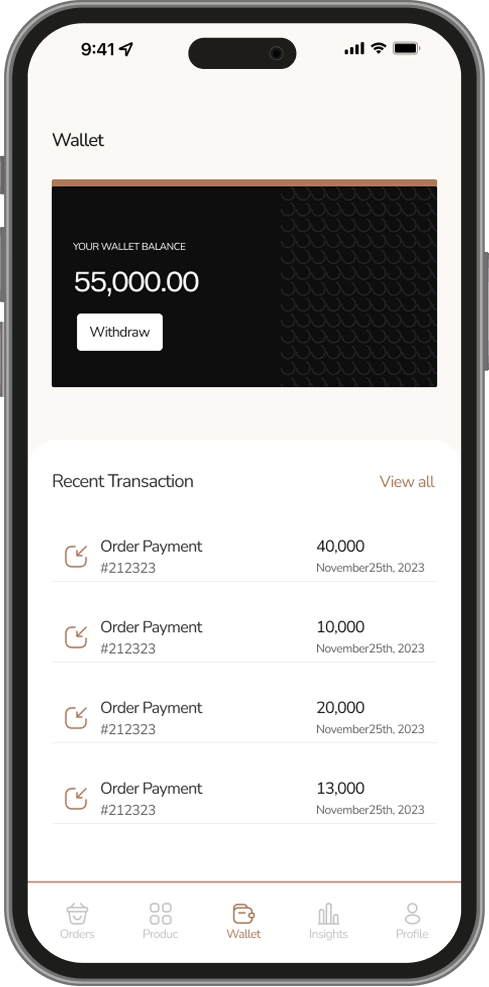 vendor-marketapp-screen7