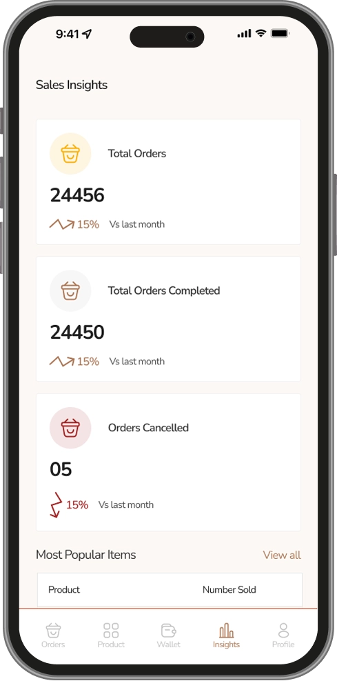 vendor-marketapp-screen8