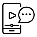 video-and-voice-chat
