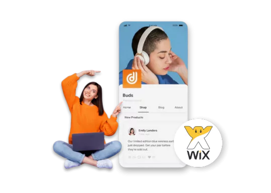 wix-app-development banner