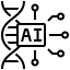 Adaptive AI Development Services
