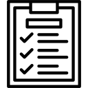 Adherence to platform guidelines