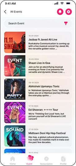 app-overview1