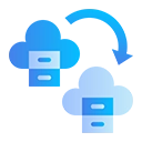 Application Migration