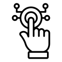 Automated failover systems enabled