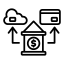 Banking-API-Integration