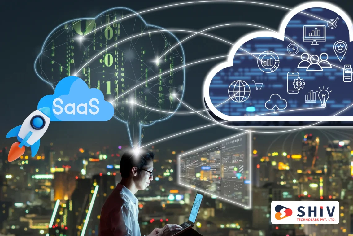 Bootstrapping Your SaaS Startup in 2025- A Step-by-Step Guide