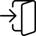 Caller info logging