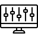 Channel-Customization-and-Branding