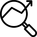 Content search and discovery