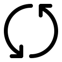 Cross-device synchronization support
